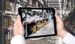 Moving in a digital world - Technology-fuelled logisticsservices Soaper Hero A double life as legal counsel and social enterprise boss "Believe ...
