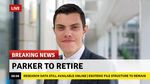 Social Science Research Data 2023 and Beyond - Simon Parker UK Data Service - Digital ...