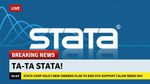 Social Science Research Data 2023 and Beyond - Simon Parker UK Data Service - Digital ...