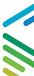 Social Science Research Data 2023 and Beyond - Simon Parker UK Data Service - Digital ...