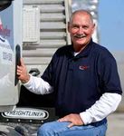 Driver Safety Manual - Ryder