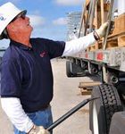 Driver Safety Manual - Ryder