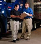 Driver Safety Manual - Ryder