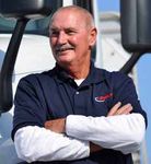 Driver Safety Manual - Ryder