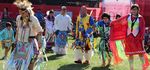 Bringing Balance to the Scales of Justice: Fulfilling Our Responsibility to Indigenous People Involved in the Justice System