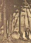 Bringing Balance to the Scales of Justice: Fulfilling Our Responsibility to Indigenous People Involved in the Justice System