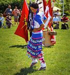 Bringing Balance to the Scales of Justice: Fulfilling Our Responsibility to Indigenous People Involved in the Justice System