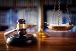 Bringing Balance to the Scales of Justice: Fulfilling Our Responsibility to Indigenous People Involved in the Justice System