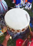 Bringing Balance to the Scales of Justice: Fulfilling Our Responsibility to Indigenous People Involved in the Justice System