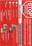 Environmental Services Cleaning Guidebook - Minnesota Hospital ...