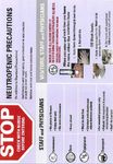 Environmental Services Cleaning Guidebook - Minnesota Hospital ...