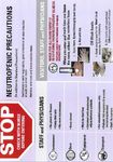 Environmental Services Cleaning Guidebook - Minnesota Hospital ...