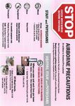 Environmental Services Cleaning Guidebook - Minnesota Hospital ...