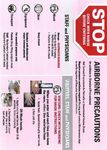 Environmental Services Cleaning Guidebook - Minnesota Hospital ...