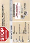 Environmental Services Cleaning Guidebook - Minnesota Hospital ...