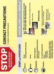 Environmental Services Cleaning Guidebook - Minnesota Hospital ...