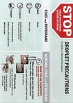 Environmental Services Cleaning Guidebook - Minnesota Hospital ...