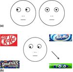 Robot-mediated intervention can assist children with autism to develop visual perspective taking skills