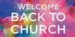 MESSENGER MISSION STATEMENT - POWER AND HOPE THROUGH THE LOVE OF CHRIST - MCCUTCHANVILLE COMMUNITY CHURCH