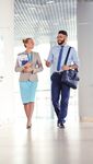 2022 Summer Associate Brochure - Sherman & Howard