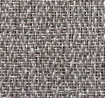 Floor: Tiles, Rolls, and Rugs - VOLUME 1 of 2 - Chilewich