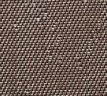 Floor: Tiles, Rolls, and Rugs - VOLUME 1 of 2 - Chilewich