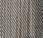 Floor: Tiles, Rolls, and Rugs - VOLUME 1 of 2 - Chilewich