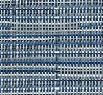 Floor: Tiles, Rolls, and Rugs - VOLUME 1 of 2 - Chilewich