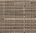 Floor: Tiles, Rolls, and Rugs - VOLUME 1 of 2 - Chilewich