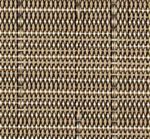 Floor: Tiles, Rolls, and Rugs - VOLUME 1 of 2 - Chilewich