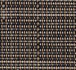 Floor: Tiles, Rolls, and Rugs - VOLUME 1 of 2 - Chilewich