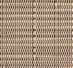 Floor: Tiles, Rolls, and Rugs - VOLUME 1 of 2 - Chilewich