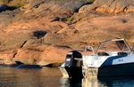 DEMAND THE BEST. DRIVE BOATS - COLLECTION 2013