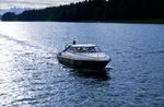 DEMAND THE BEST. DRIVE BOATS - COLLECTION 2013