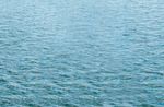 DEMAND THE BEST. DRIVE BOATS - COLLECTION 2013