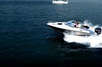DEMAND THE BEST. DRIVE BOATS - COLLECTION 2013