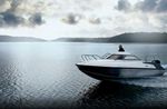 DEMAND THE BEST. DRIVE BOATS - COLLECTION 2013