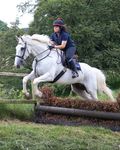 Grip Fast Equestrian News - spring 2020 - Castle Leslie Estate