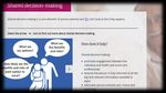 18 May 2021 Wessex AHSN Healthy Ageing Launch of Tier 1, 2a and 2b frailty education e-learning and associated materials Development of e-learning ...