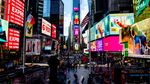 Pulse: Insights and Implications by Industry Vertical