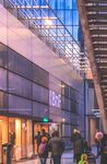 Pulse: Insights and Implications by Industry Vertical