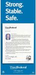 Pulse: Insights and Implications by Industry Vertical