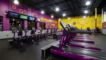 Pulse: Insights and Implications by Industry Vertical