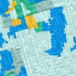 WORKING PAPERS SERIES - Paper 132 - Mar 08 Collaborative Mapping of London Using Google Maps: The LondonProfiler