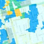 WORKING PAPERS SERIES - Paper 132 - Mar 08 Collaborative Mapping of London Using Google Maps: The LondonProfiler