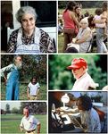 ECOLOGICAL CULTURE: THE LONG HAUL - The Farm Community