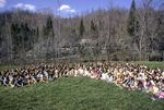 ECOLOGICAL CULTURE: THE LONG HAUL - The Farm Community