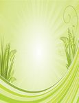 ECOLOGICAL CULTURE: THE LONG HAUL - The Farm Community