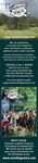 ECOLOGICAL CULTURE: THE LONG HAUL - The Farm Community