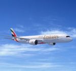 THE ZEPPELIN TIMES Colossal order of new planes by Emirates shows way forward - Zeppelin Travel